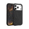 JTLEGEND Bloom Mag Case (with Lens Stand) for iP18 Series