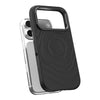 JTLEGEND Bloom Mag Case (with Lens Stand) for iP18 Series
