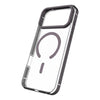 JTLEGEND Edge Lumi Mag Case (with Lens Stand) for iP18PROMAX