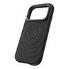 JTLEGEND Bloom Mag Case (with Lens Stand) for iP18 Series