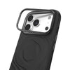 JTLEGEND Bloom Mag Case (with Lens Stand) for iP18 Series
