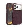 JTLEGEND Bloom Mag Case (with Lens Stand) for iP18 Series