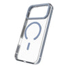 JTLEGEND Edge Lumi Mag Case (with Lens Stand) for iP18PROMAX