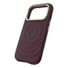 JTLEGEND Bloom Mag Case (with Lens Stand) for iP18 Series