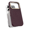 JTLEGEND Bloom Mag Case (with Lens Stand) for iP18 Series