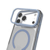 JTLEGEND Edge Lumi Mag Case (with Lens Stand) for iP18PROMAX