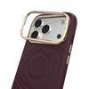 JTLEGEND Bloom Mag Case (with Lens Stand) for iP18 Series