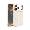 JTLEGEND Bloom Mag Case (with Lens Stand) for iP18 Series
