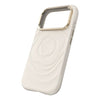 JTLEGEND Bloom Mag Case (with Lens Stand) for iP18 Series