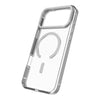 JTLEGEND Edge Lumi Mag Case (with Lens Stand) for iP18PROMAX
