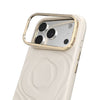 JTLEGEND Bloom Mag Case (with Lens Stand) for iP18 Series