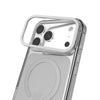JTLEGEND Edge Lumi Mag Case (with Lens Stand) for iP18PROMAX