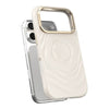JTLEGEND Bloom Mag Case (with Lens Stand) for iP18 Series