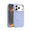 JTLEGEND Bloom Mag Case (with Lens Stand) for iP18 Series