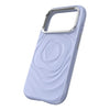JTLEGEND Bloom Mag Case (with Lens Stand) for iP18 Series