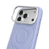 JTLEGEND Bloom Mag Case (with Lens Stand) for iP18 Series