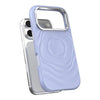 JTLEGEND Bloom Mag Case (with Lens Stand) for iP18 Series