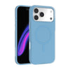 JTLEGEND Frost Jelly Mag Case for iP18 Series