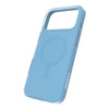 JTLEGEND Frost Jelly Mag Case for iP18 Series