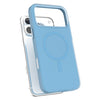 JTLEGEND Frost Jelly Mag Case for iP18 Series
