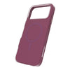 JTLEGEND Frost Jelly Mag Case for iP18 Series