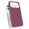 JTLEGEND Frost Jelly Mag Case for iP18 Series