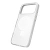 JTLEGEND Frost Jelly Mag Case for iP18 Series