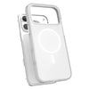 JTLEGEND Frost Jelly Mag Case for iP18 Series