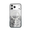 JTLEGEND Roxi Glow Mag Case for iP18PROMAX