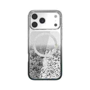 JTLEGEND Roxi Glow Mag Case for iP18PROMAX