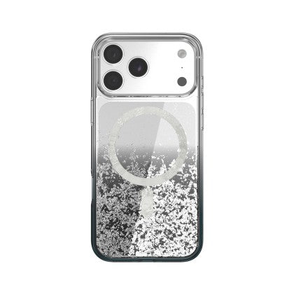 JTLEGEND Roxi Glow Mag Case for iP18PROMAX