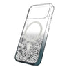 JTLEGEND Roxi Glow Mag Case for iP18PROMAX