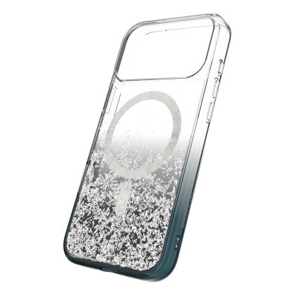 JTLEGEND Roxi Glow Mag Case for iP18PROMAX
