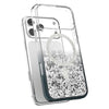 JTLEGEND Roxi Glow Mag Case for iP18PROMAX
