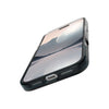 JTLEGEND Roxi Glow Mag Case for iP18PROMAX
