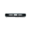 JTLEGEND Roxi Glow Mag Case for iP18PROMAX