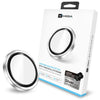 HODA Sapphire Lens Protector With Helper for iP18PRO / iP18PROMAX (3 lenses/set)