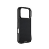 HODA Diverse Case with MagSafe for iP18PRO