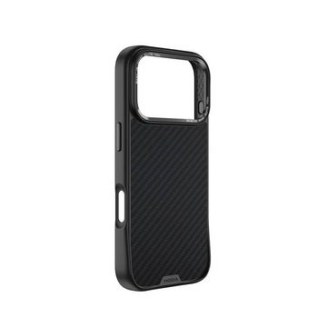 HODA Diverse Case with MagSafe for iP18PRO