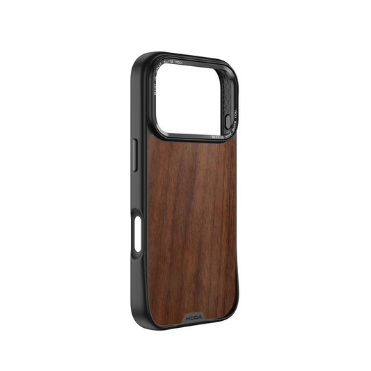 HODA Diverse Case with MagSafe for iP18PROMAX