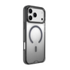 Hoda MultiColor Case with MagSafe for iP18PRO