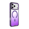 Hoda MultiColor Case with MagSafe for iP18PROMAX