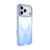 Hoda MultiColor Case with MagSafe for iP18PRO