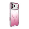 Hoda MultiColor Case with MagSafe for iP18PROMAX