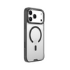 HODA Rough Case Military Standard MagSafe Compatible for iP18PRO
