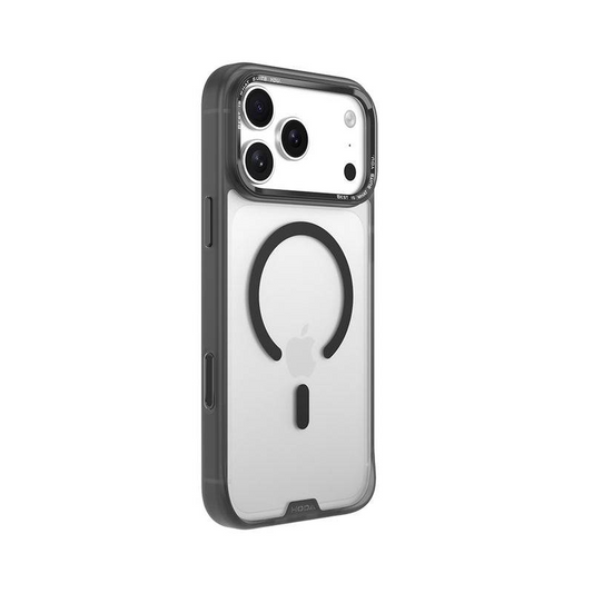 HODA Rough Case Military Standard MagSafe Compatible for iP18PROMAX
