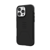 UAG Civilian MagSafe Case for iPhone 16 Pro Max