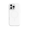 RHINOSHIELD SolidSuit (MagSafe) Case Compatible For iPhone 16 Pro Max