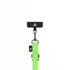 ADIDAS SP Universal Necklace Sling Strap