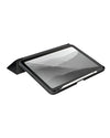 UNIQ Moven Case Compatible For iPad 10Th Gen 2022